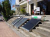 solar panels for sale in Dalat